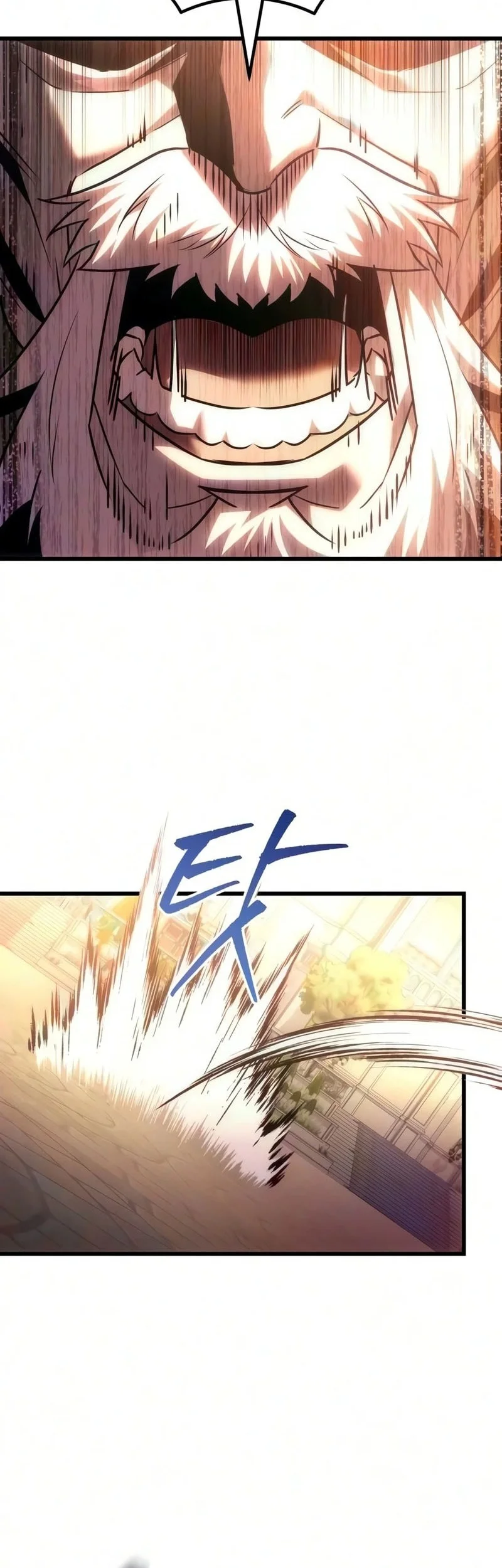 Regressor Of The Fallen Family Chapter 134 Gambar 85