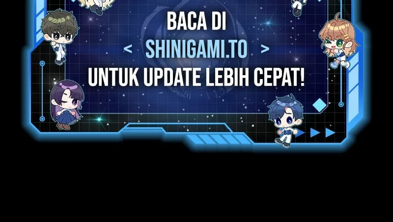 Regressor Of The Fallen Family Chapter 134 Gambar 90