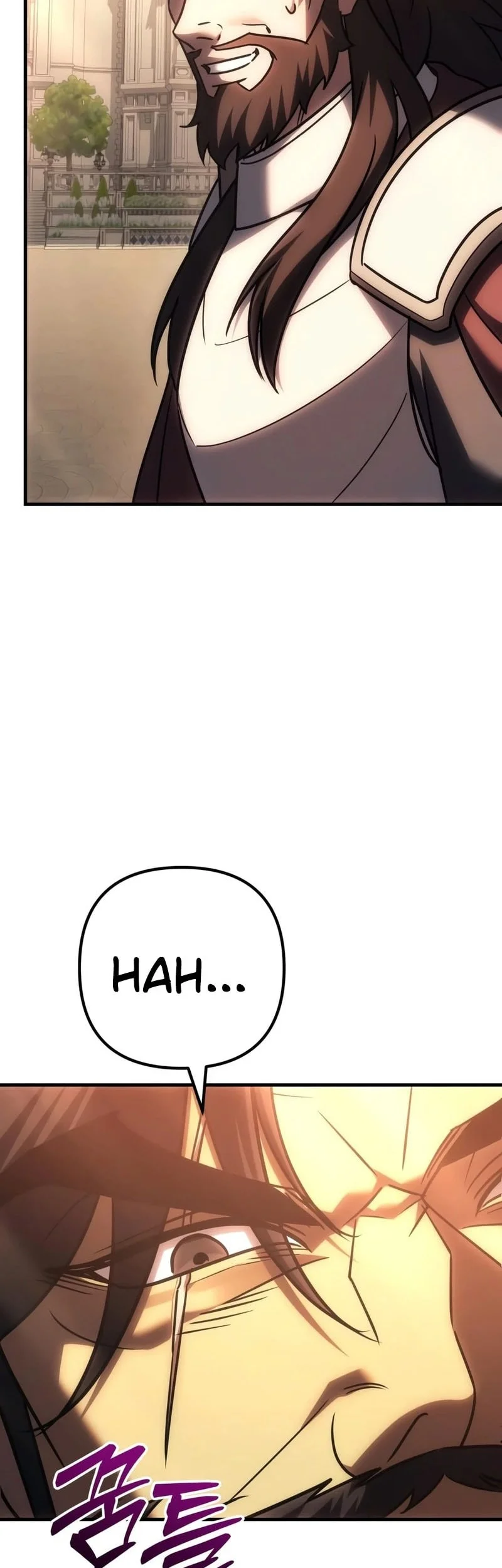 Regressor Of The Fallen Family Chapter 135 Gambar 58