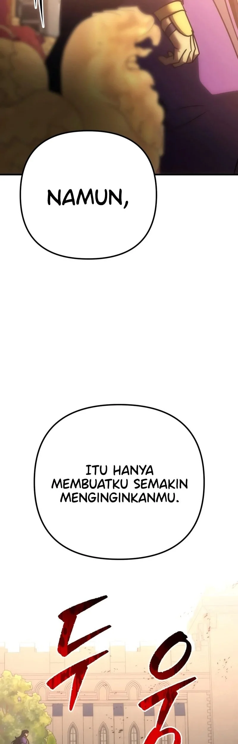 Regressor Of The Fallen Family Chapter 135 Gambar 62