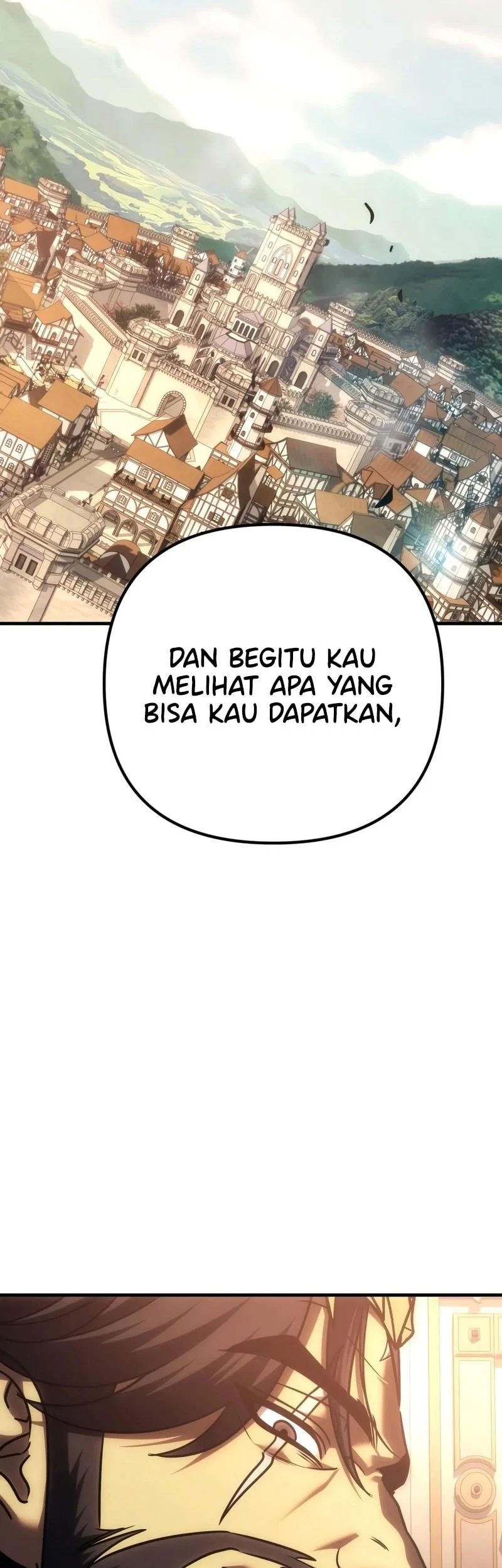 Regressor Of The Fallen Family Chapter 135 Gambar 65