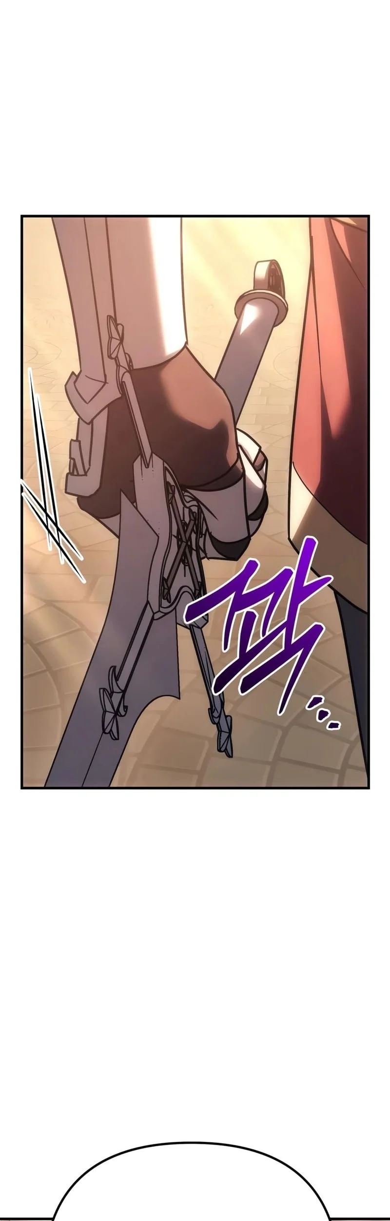 Regressor Of The Fallen Family Chapter 135 Gambar 67
