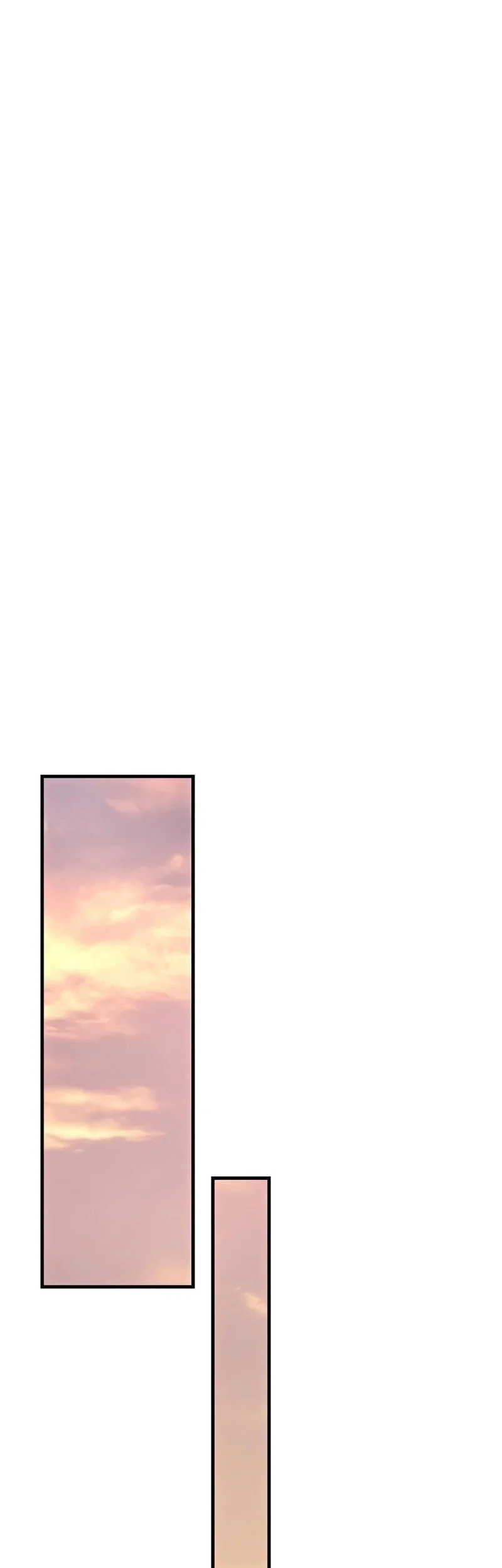 Regressor Of The Fallen Family Chapter 135 Gambar 69