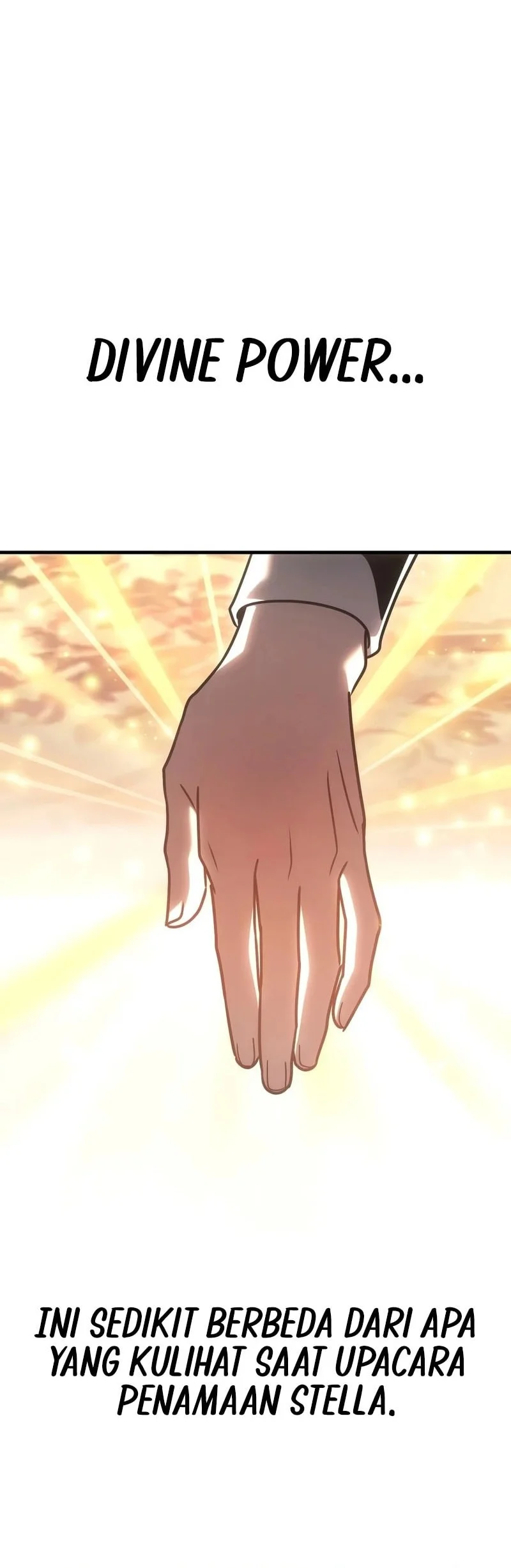 Regressor Of The Fallen Family Chapter 135 Gambar 80