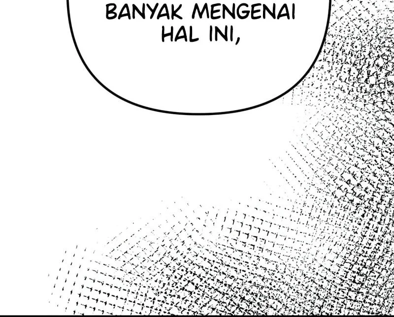 Regressor Of The Fallen Family Chapter 135 Gambar 87