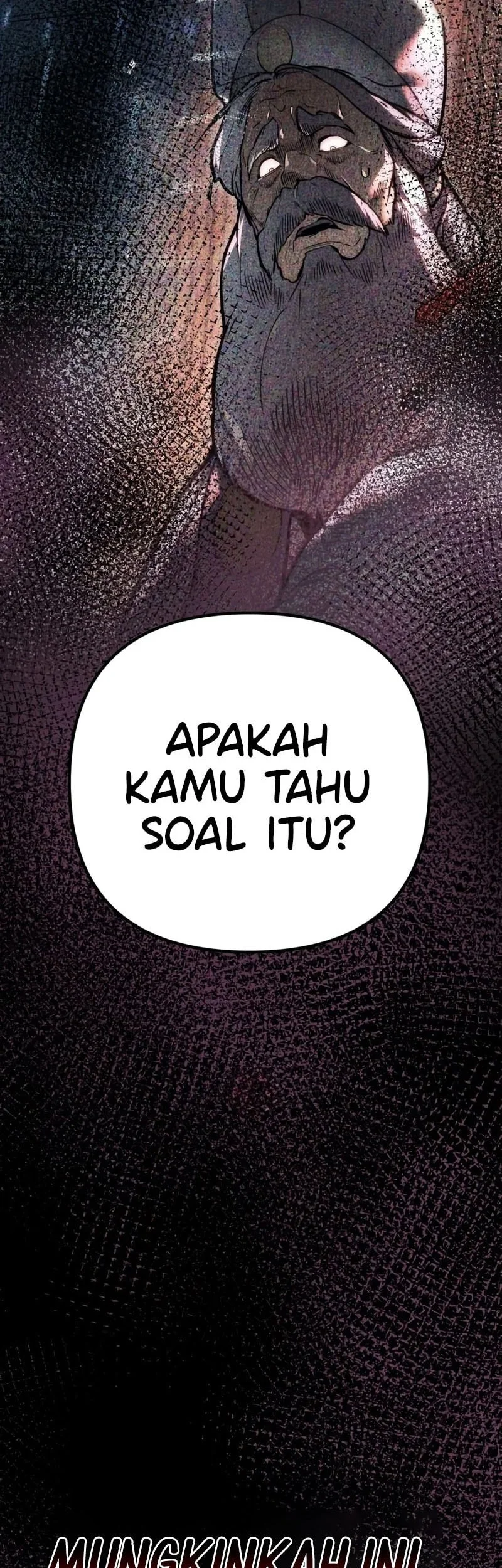 Regressor Of The Fallen Family Chapter 135 Gambar 89