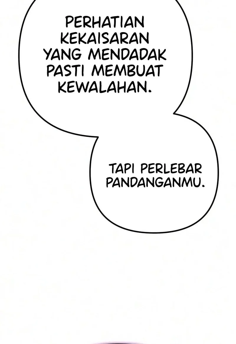 Regressor Of The Fallen Family Chapter 136 Gambar 59
