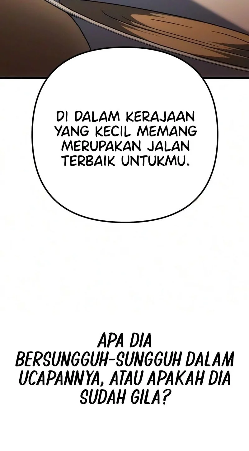 Regressor Of The Fallen Family Chapter 136 Gambar 71