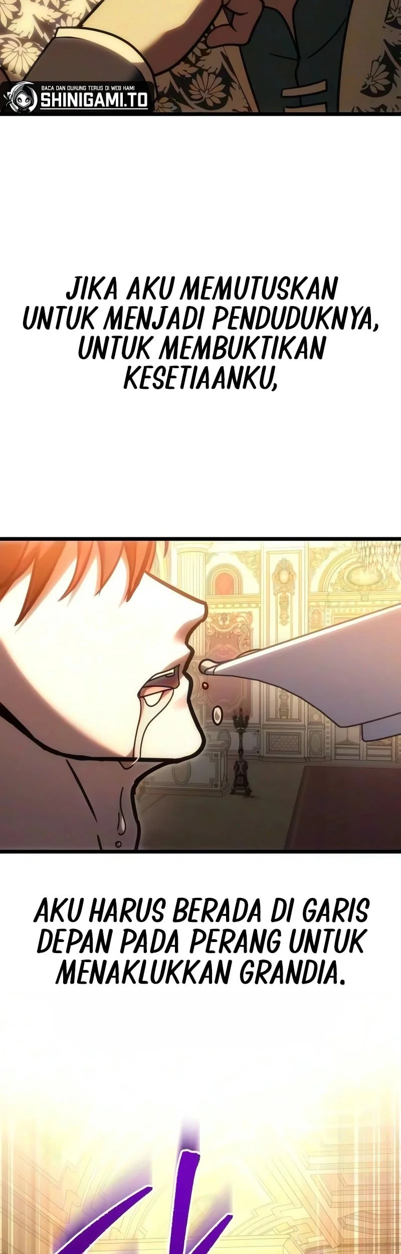 Regressor Of The Fallen Family Chapter 136 Gambar 78