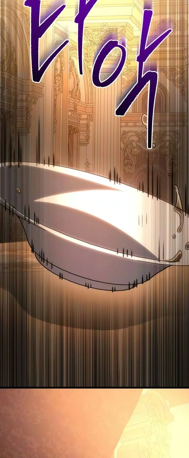 Regressor Of The Fallen Family Chapter 136 Gambar 79
