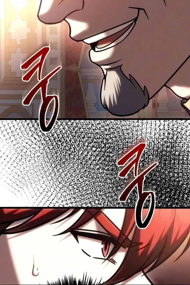 Regressor Of The Fallen Family Chapter 136 Gambar 91