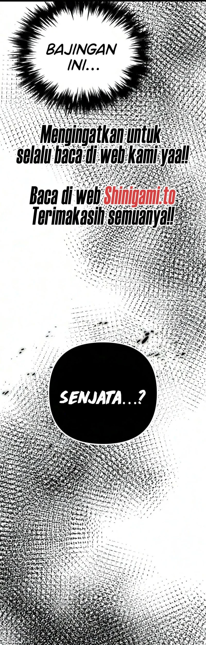 Regressor Of The Fallen Family Chapter 136 Gambar 92
