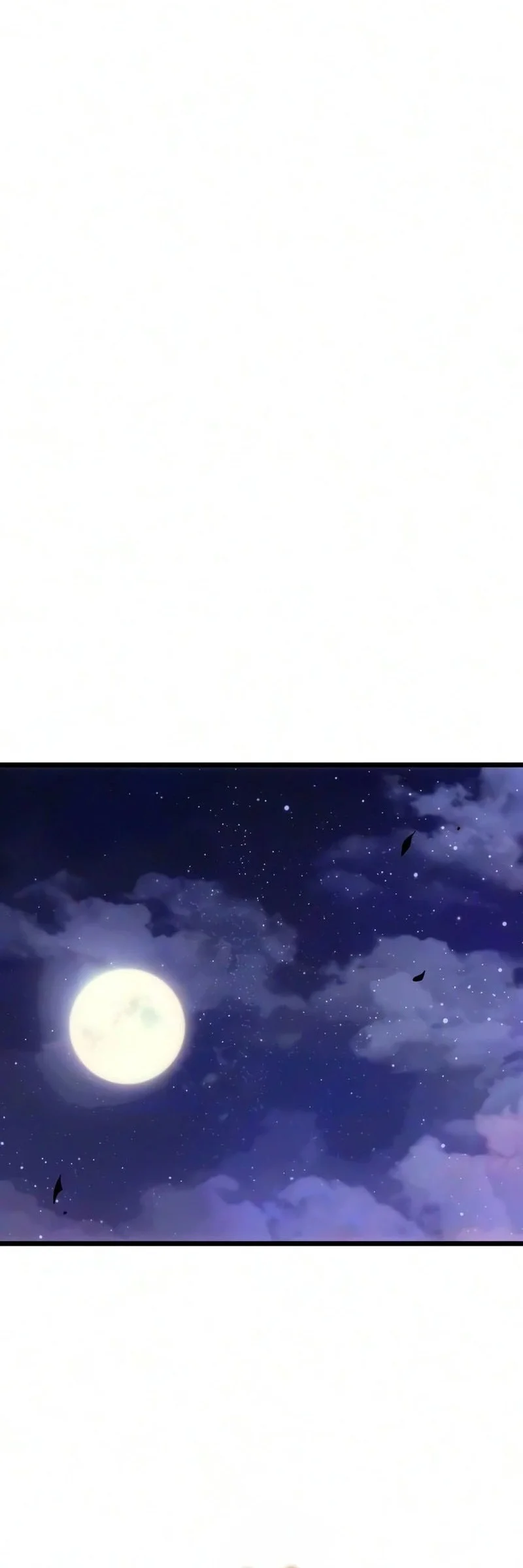 Regressor Of The Fallen Family Chapter 136 Gambar 31