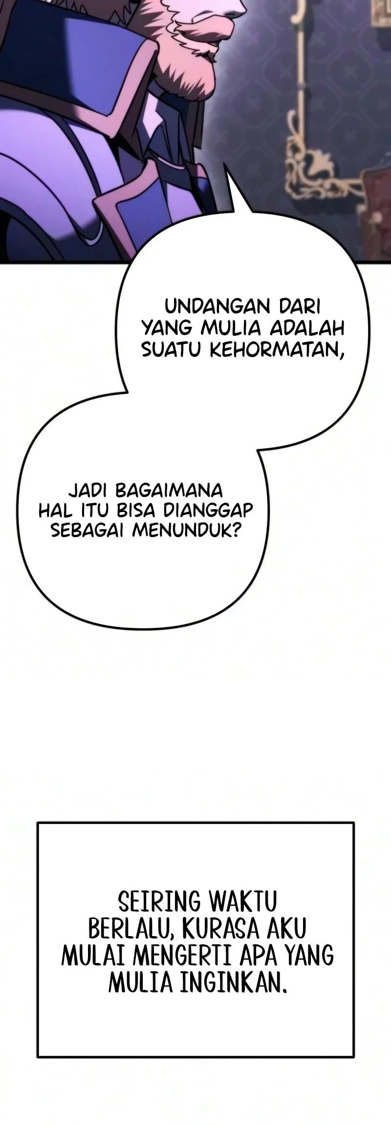 Regressor Of The Fallen Family Chapter 147 Gambar 62