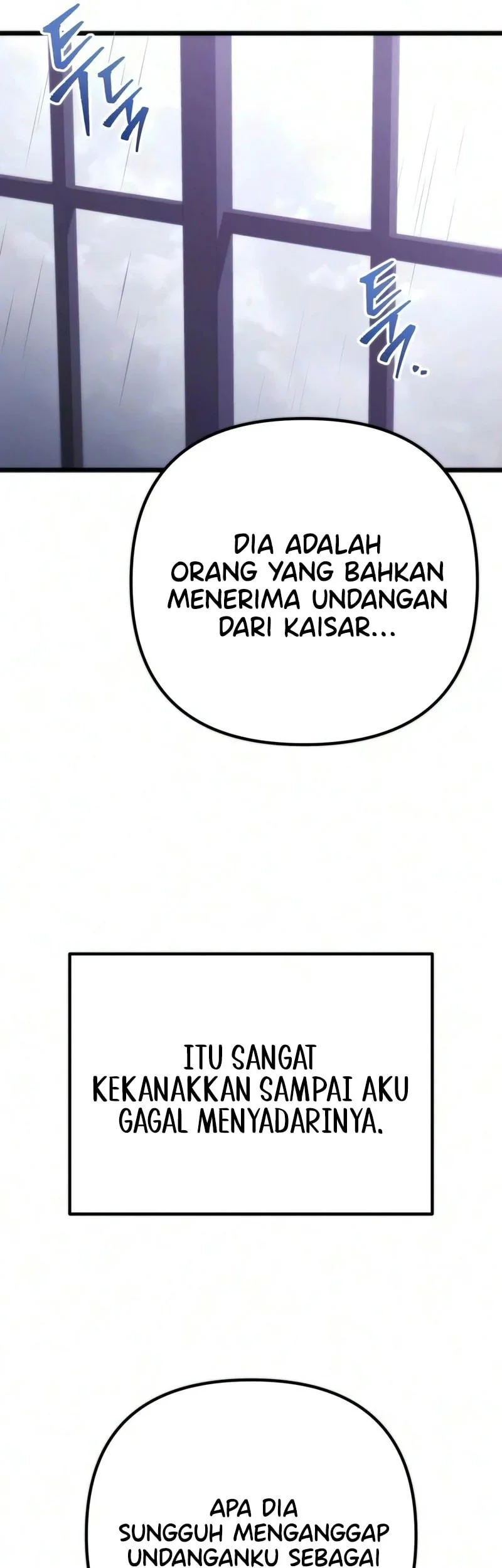 Regressor Of The Fallen Family Chapter 147 Gambar 63