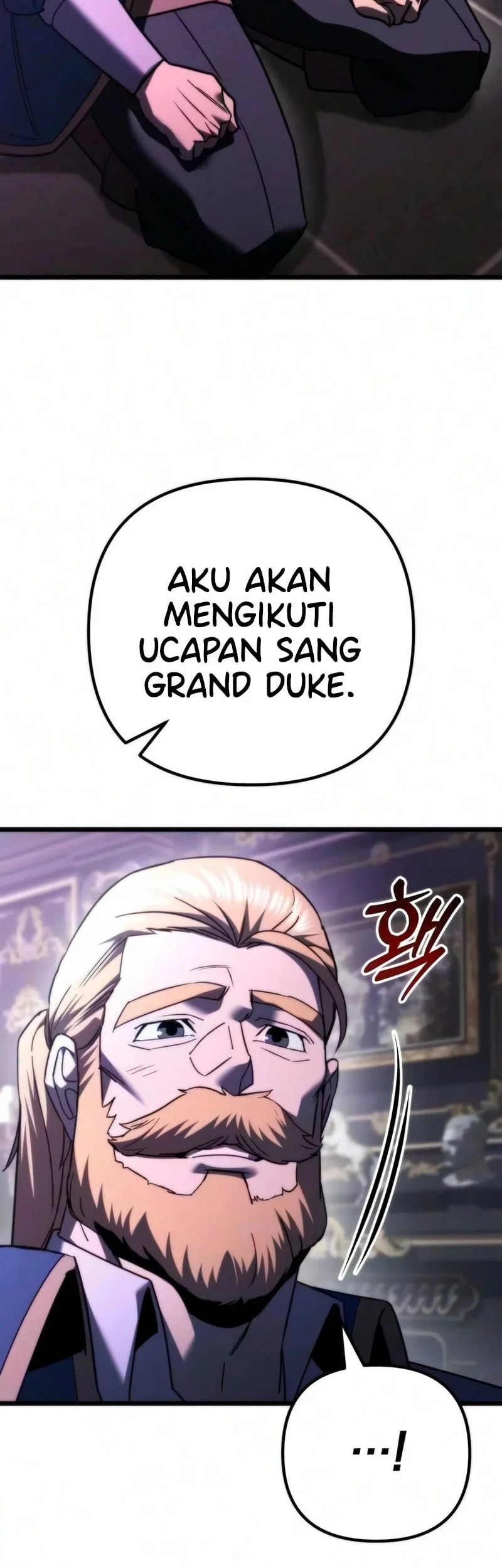 Regressor Of The Fallen Family Chapter 147 Gambar 70