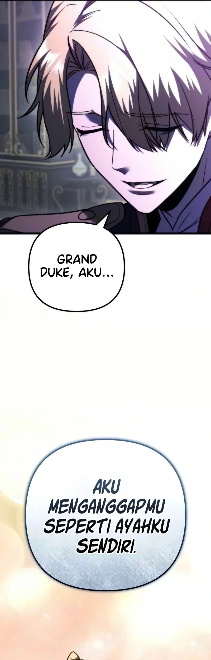 Regressor Of The Fallen Family Chapter 147 Gambar 75