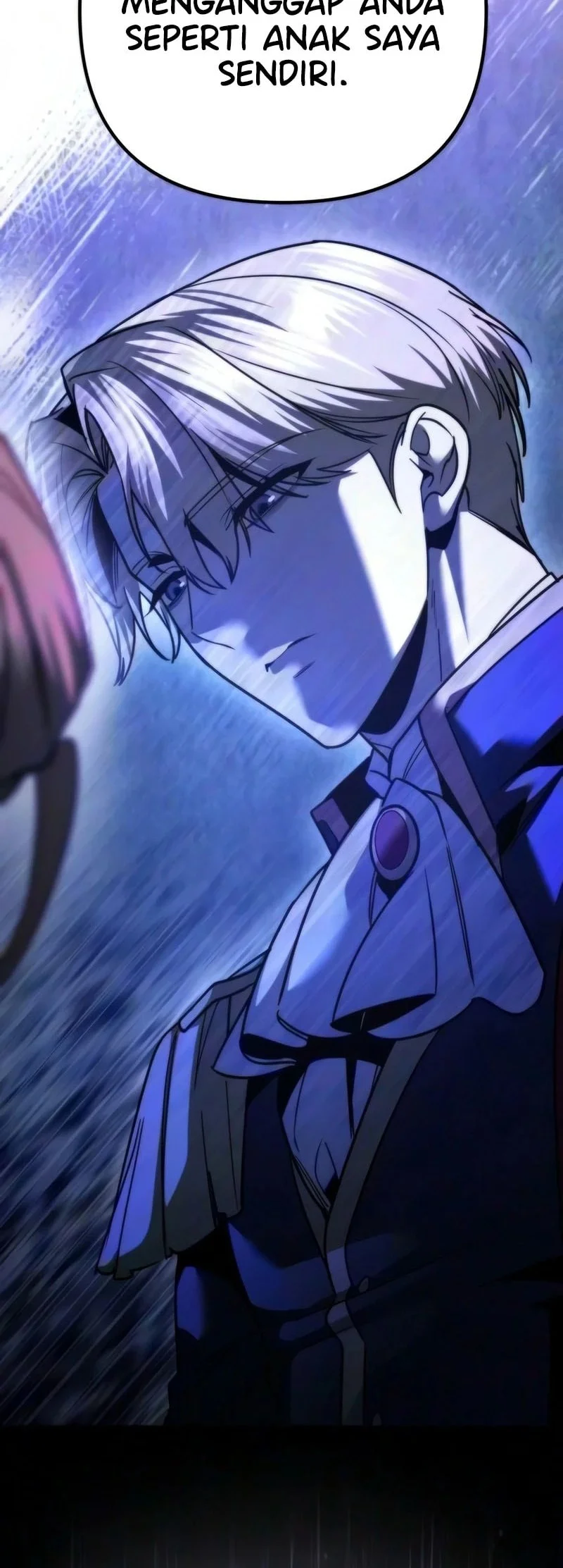 Regressor Of The Fallen Family Chapter 147 Gambar 78