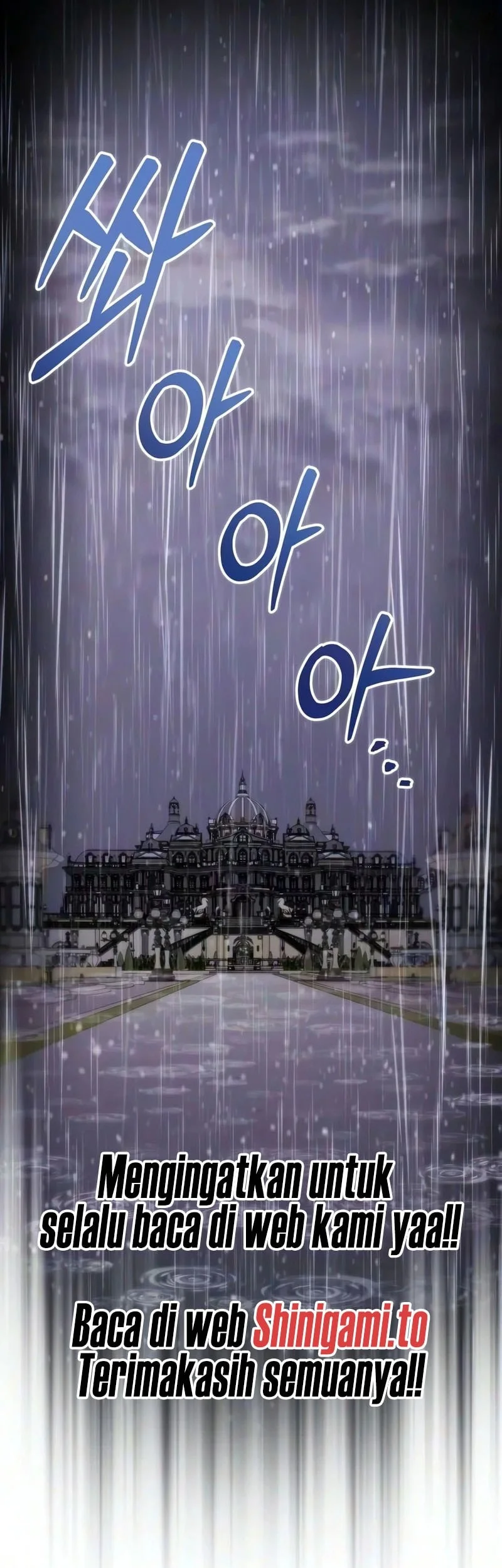 Regressor Of The Fallen Family Chapter 147 Gambar 79