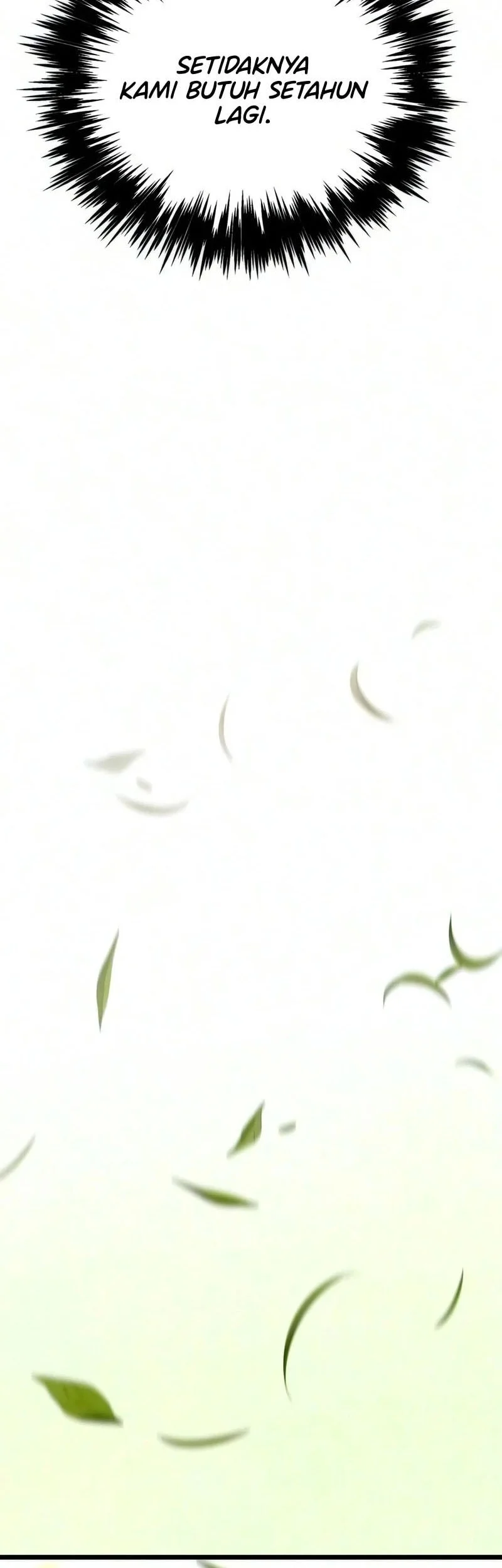 Regressor Of The Fallen Family Chapter 147 Gambar 5