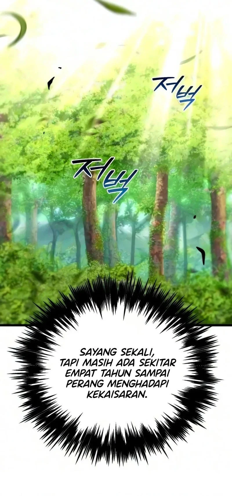 Regressor Of The Fallen Family Chapter 147 Gambar 6