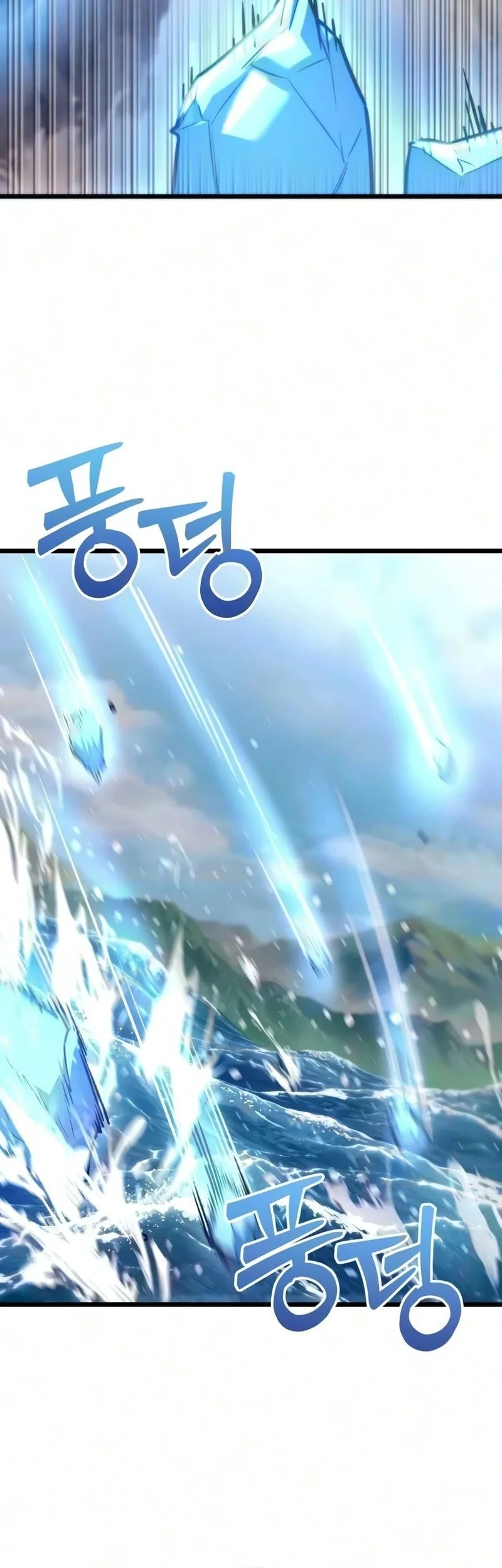 Regressor Of The Fallen Family Chapter 147 Gambar 17