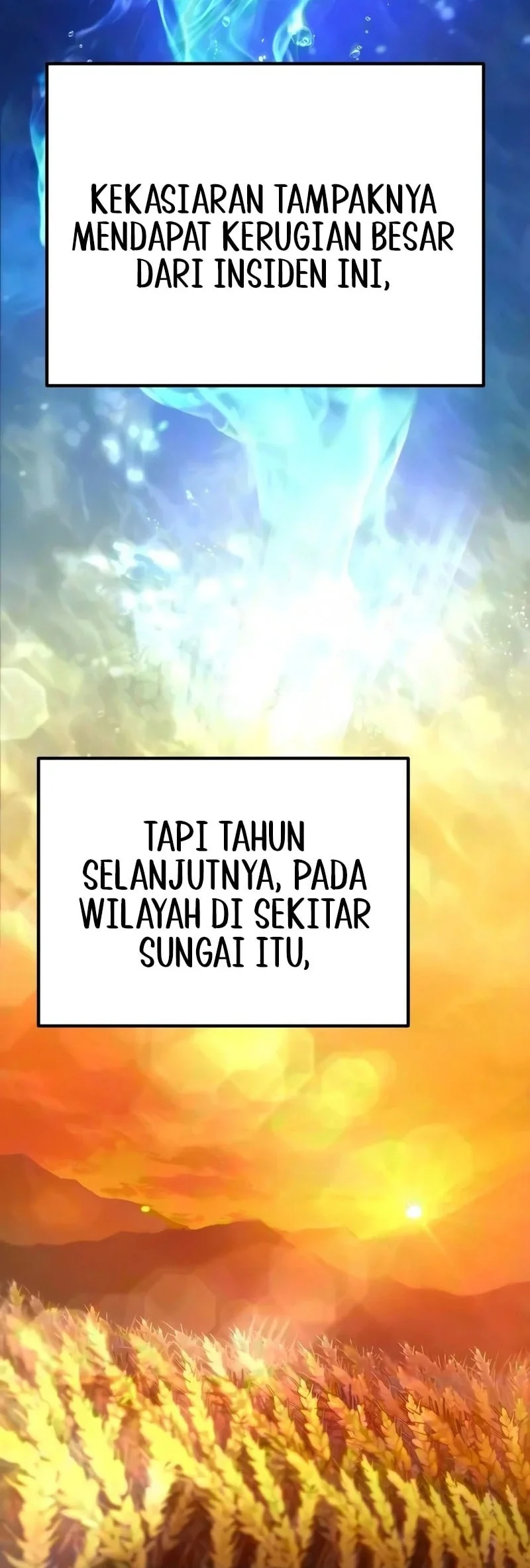 Regressor Of The Fallen Family Chapter 147 Gambar 22