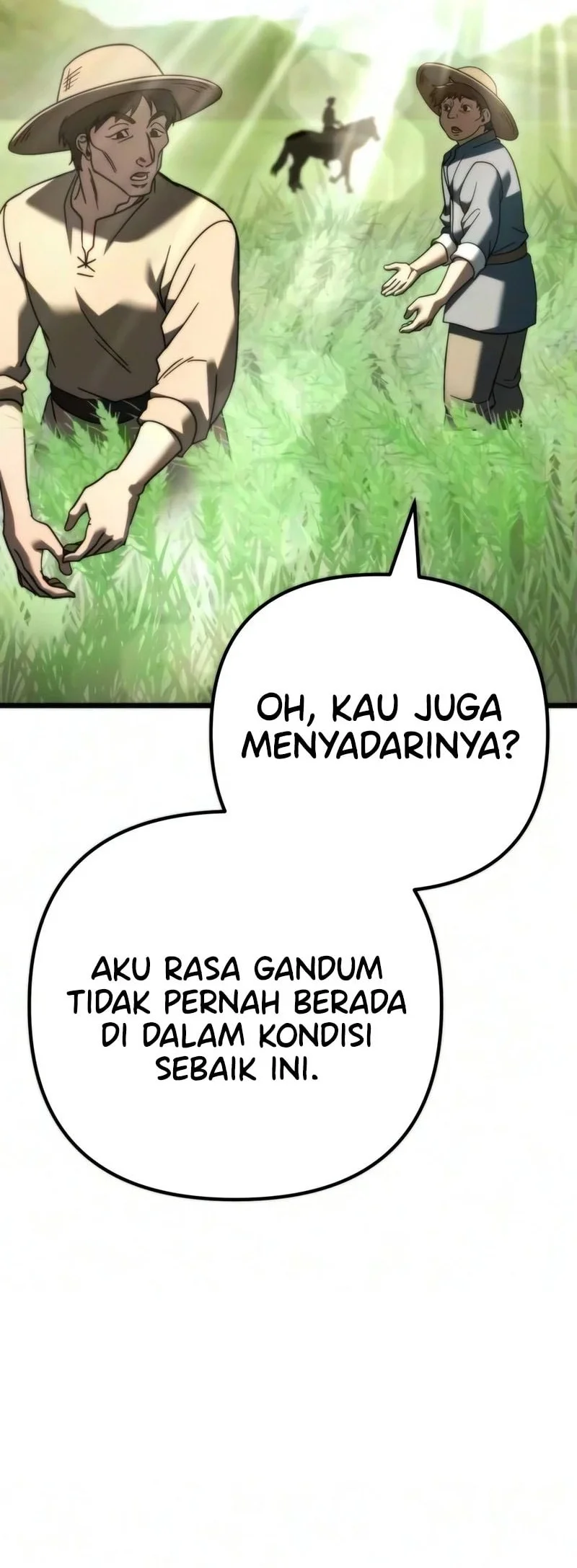 Regressor Of The Fallen Family Chapter 147 Gambar 26