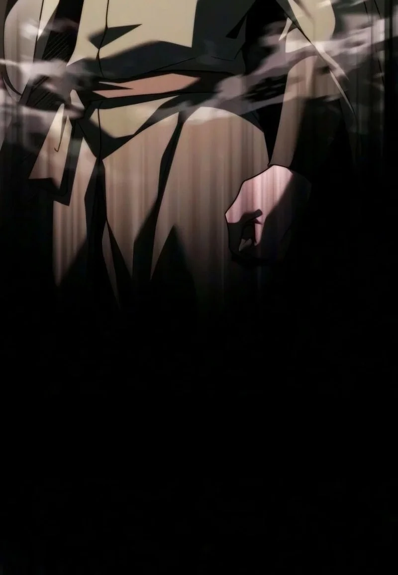 Regressor Of The Fallen Family Chapter 147 Gambar 34