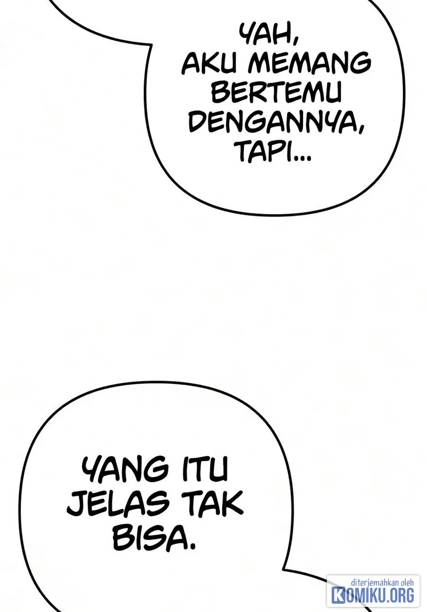Regressor Of The Fallen Family Chapter 148 Gambar 12