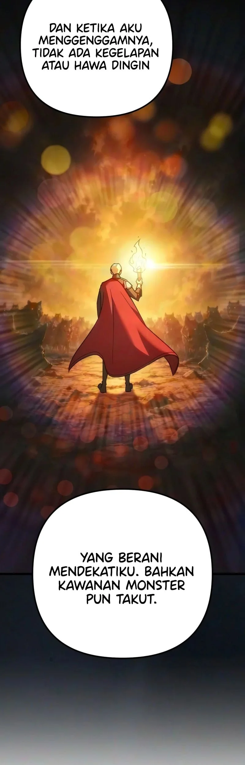 Regressor Of The Fallen Family Chapter 148 Gambar 52