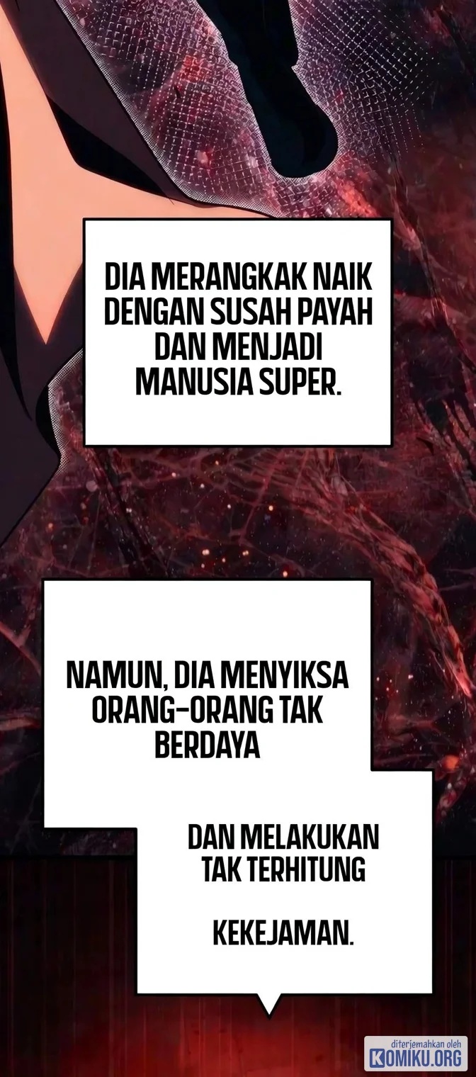 Regressor Of The Fallen Family Chapter 148 Gambar 16