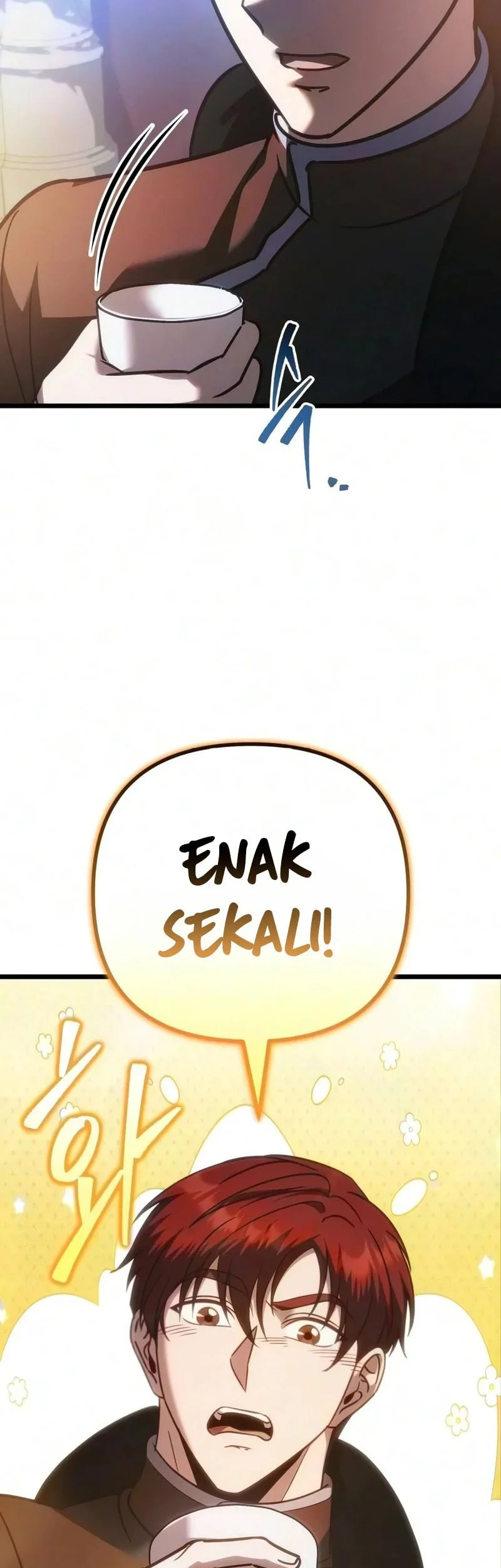 Regressor Of The Fallen Family Chapter 148 Gambar 59