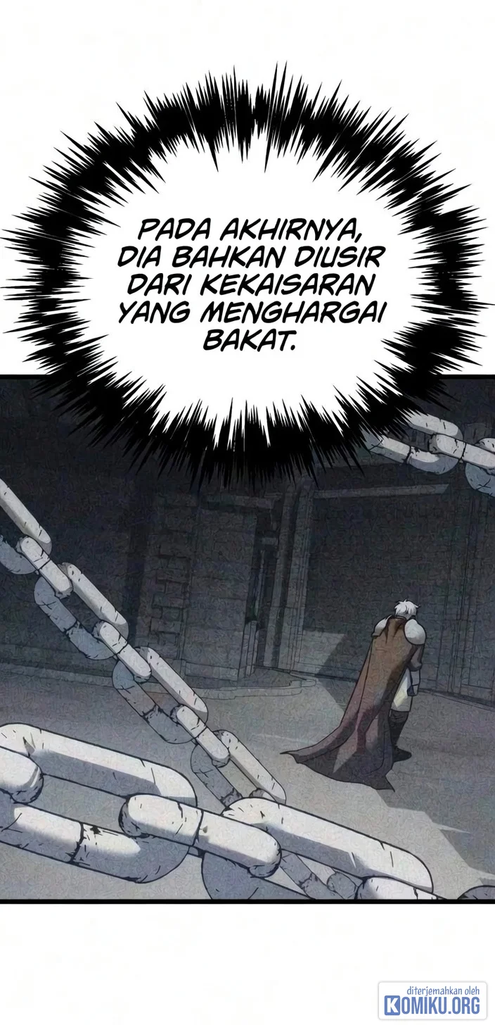 Regressor Of The Fallen Family Chapter 148 Gambar 18