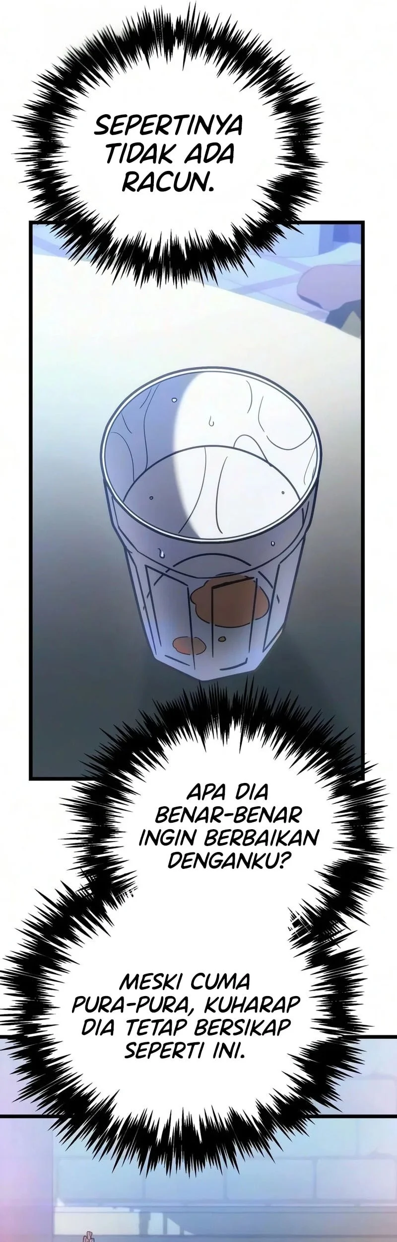 Regressor Of The Fallen Family Chapter 148 Gambar 62