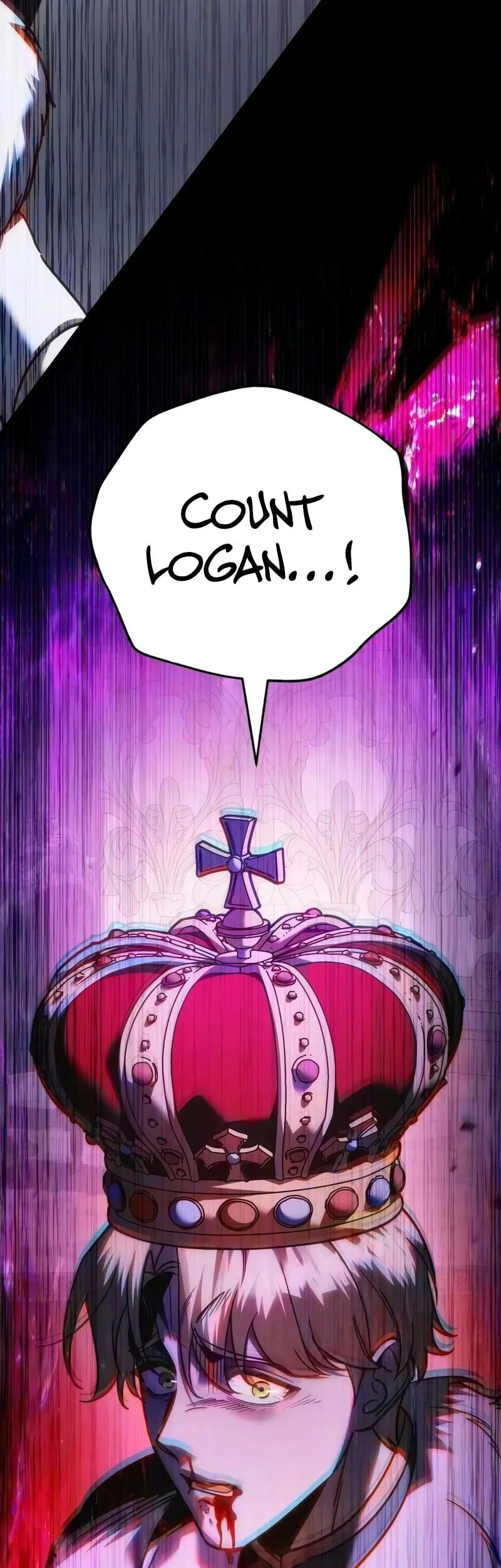 Regressor Of The Fallen Family Chapter 148 Gambar 72
