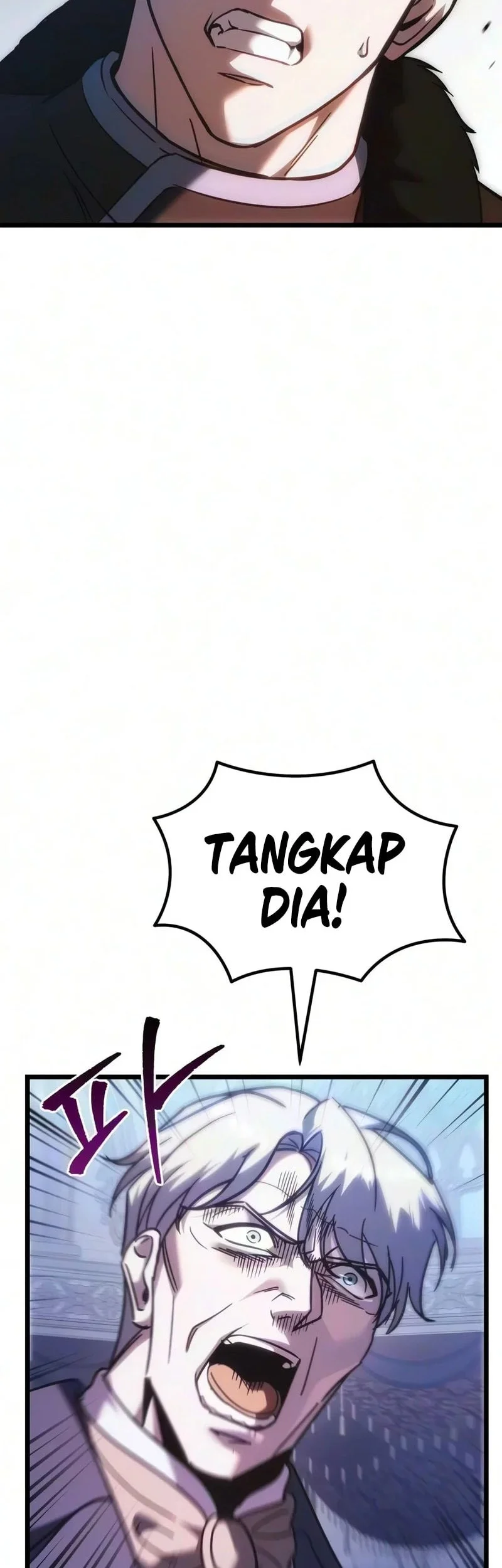 Regressor Of The Fallen Family Chapter 148 Gambar 75