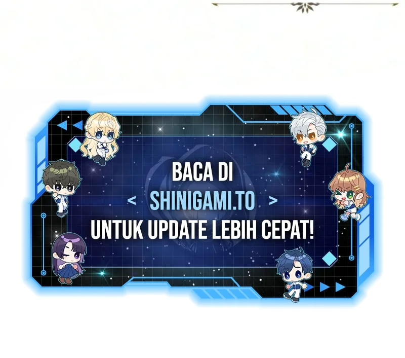 Regressor Of The Fallen Family Chapter 148 Gambar 78