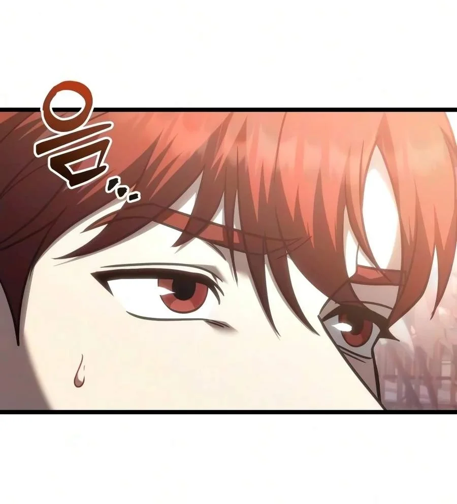 Regressor Of The Fallen Family Chapter 148 Gambar 24