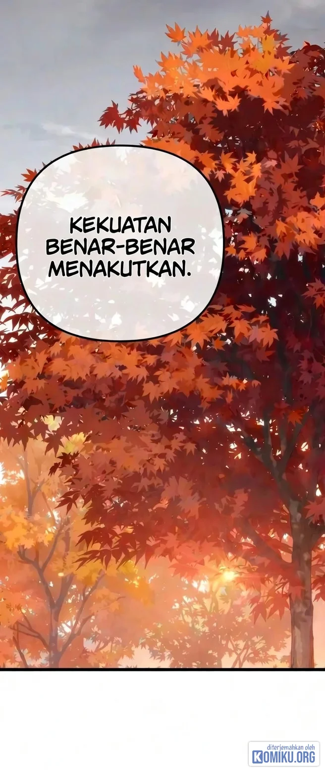 Regressor Of The Fallen Family Chapter 148 Gambar 27