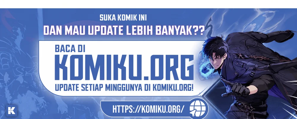 Regressor Of The Fallen Family Chapter 148 Gambar 3