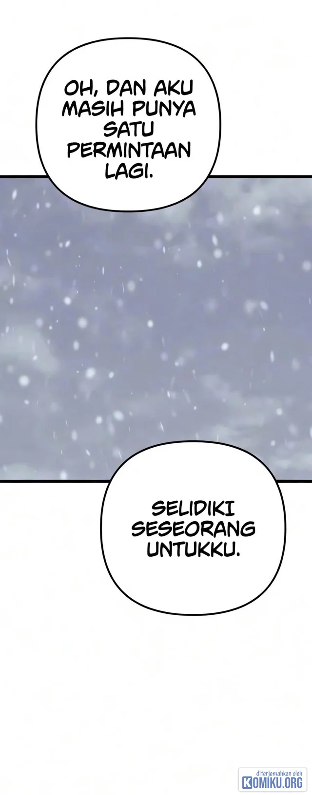 Regressor Of The Fallen Family Chapter 148 Gambar 34