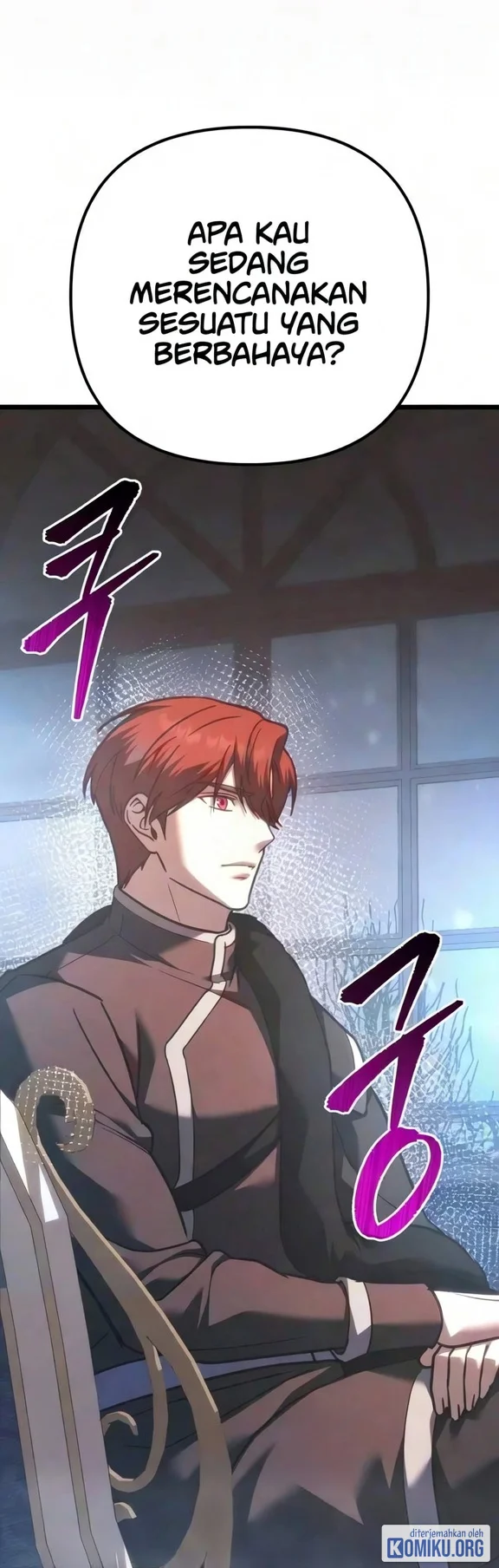 Regressor Of The Fallen Family Chapter 148 Gambar 39