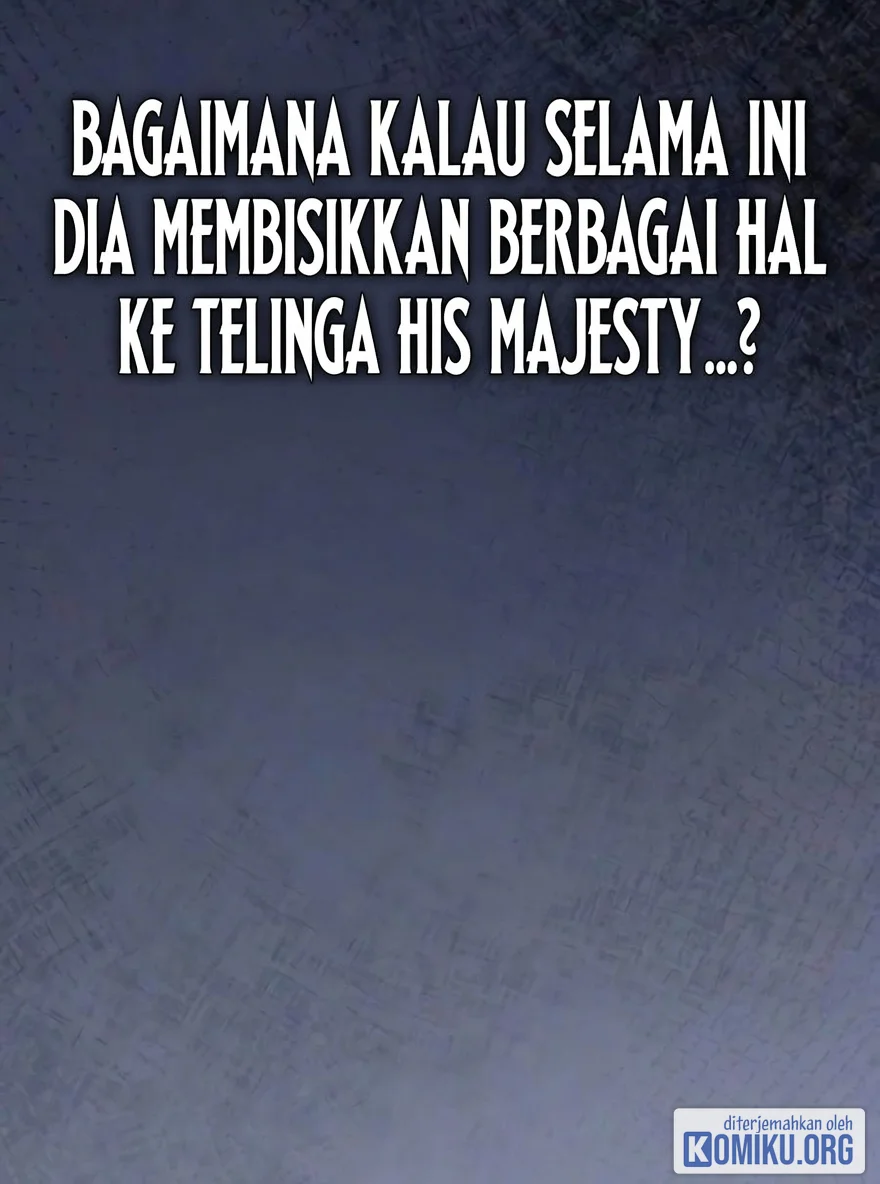 Regressor Of The Fallen Family Chapter 148 Gambar 43