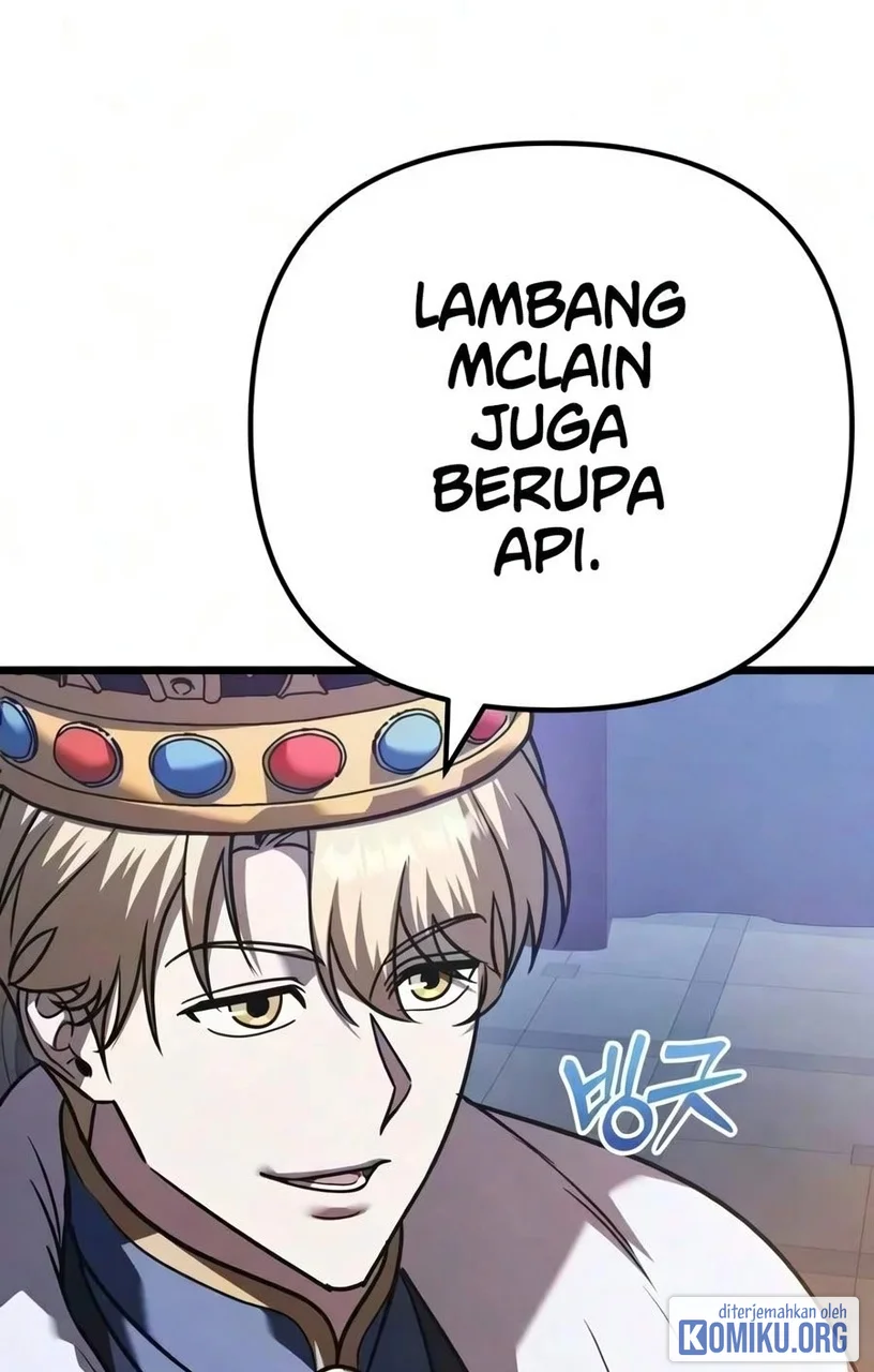 Regressor Of The Fallen Family Chapter 148 Gambar 51