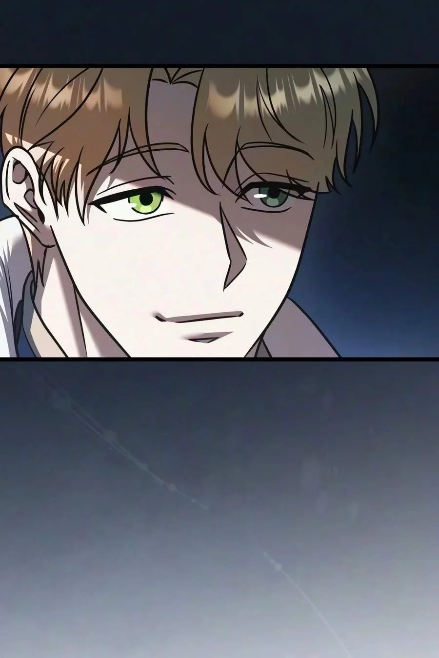 Regressor Of The Fallen Family Chapter 148 Gambar 53
