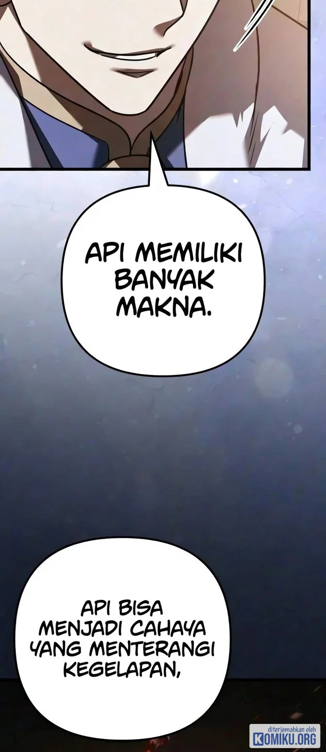 Regressor Of The Fallen Family Chapter 148 Gambar 57