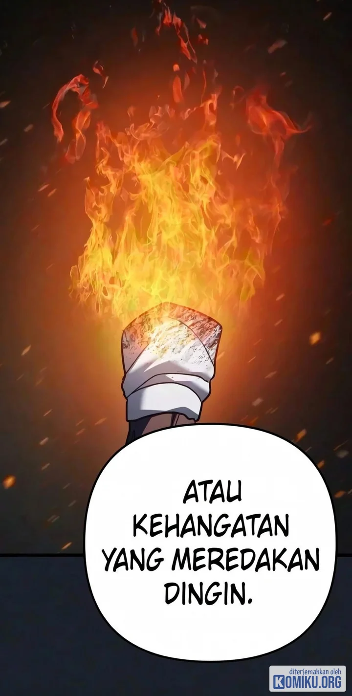 Regressor Of The Fallen Family Chapter 148 Gambar 58