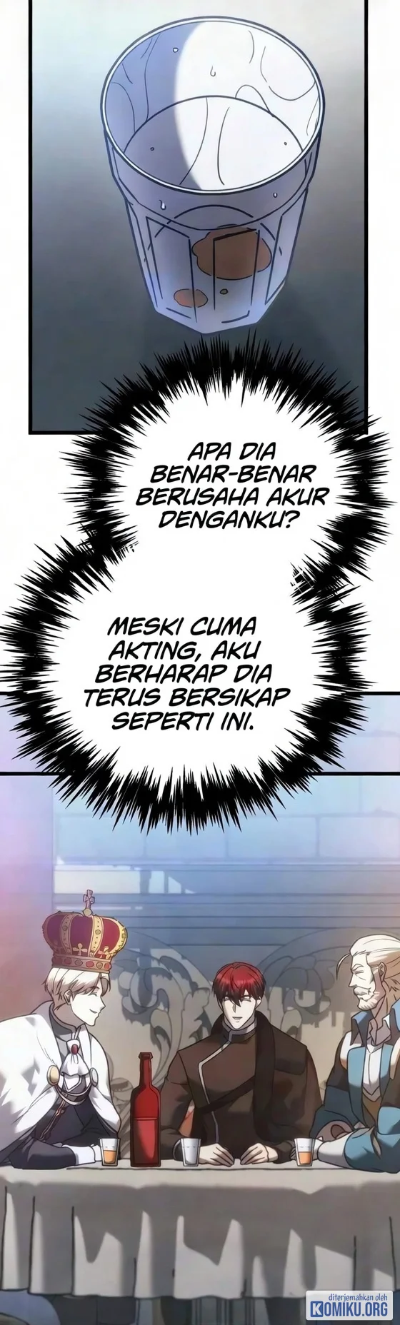 Halaman 74
