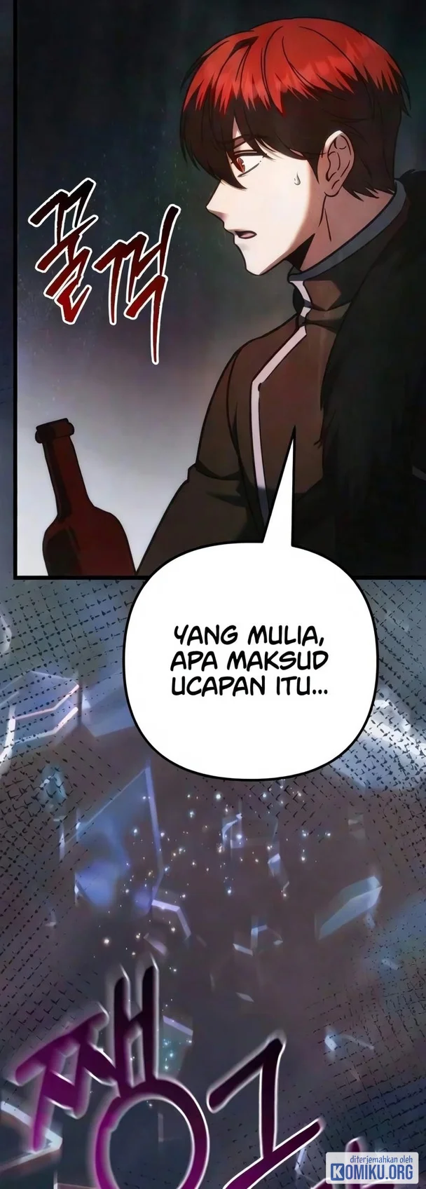 Halaman 85